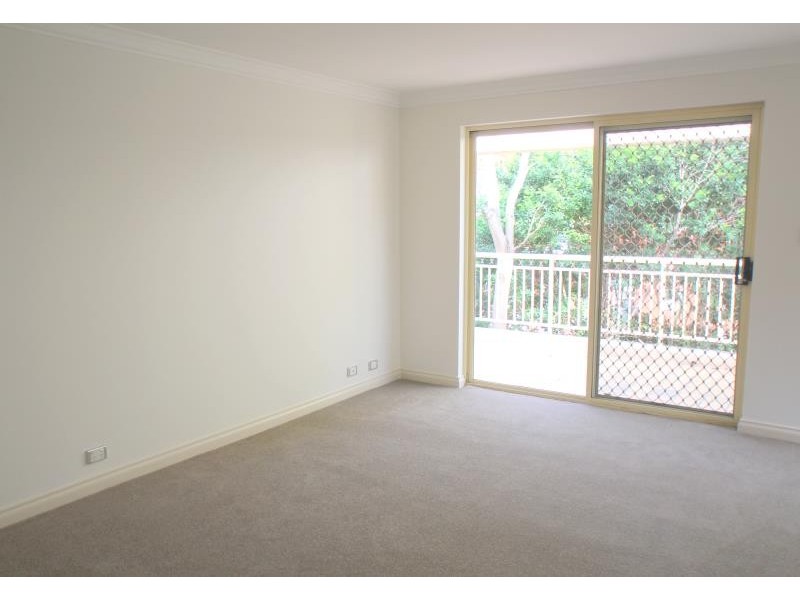 21/52-54 Boronia Street, Kensington NSW 2033