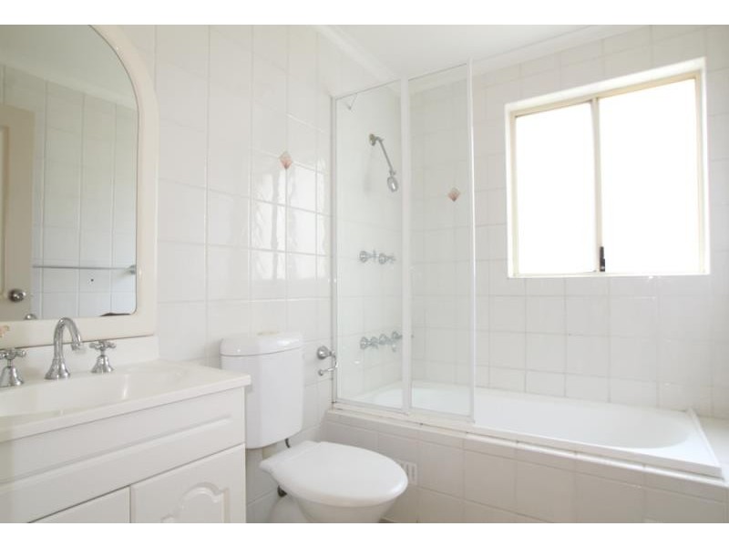 21/52-54 Boronia Street, Kensington NSW 2033