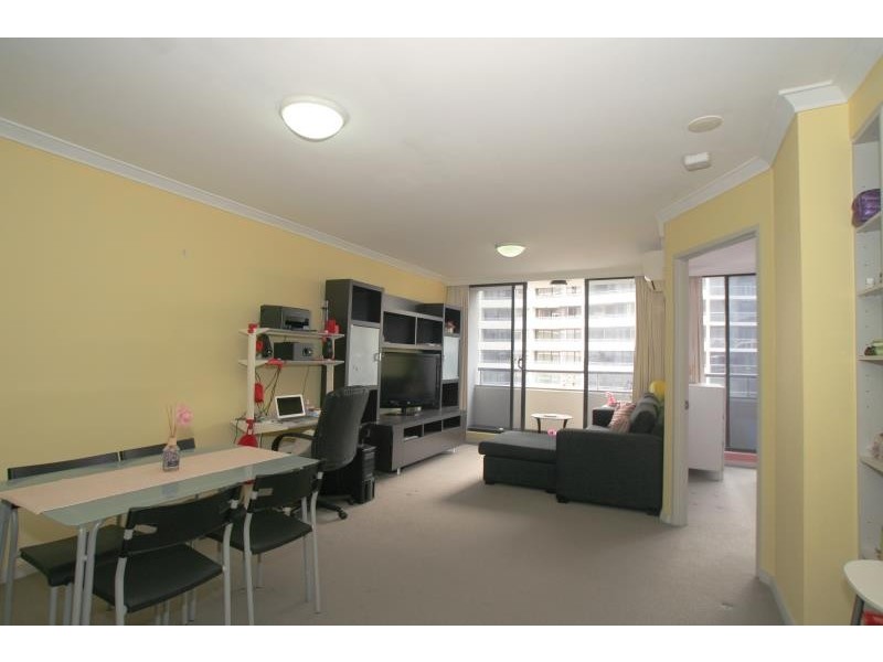 1003/3 Herbert Street, St Leonards NSW 2065