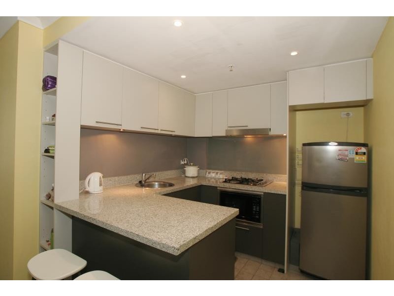 1003/3 Herbert Street, St Leonards NSW 2065