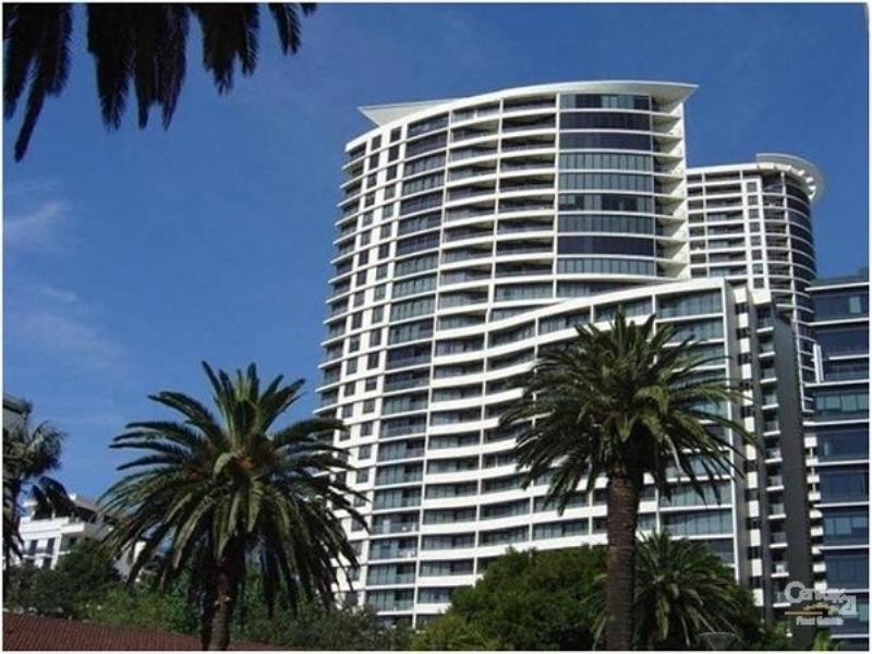 1003/3 Herbert Street, St Leonards NSW 2065