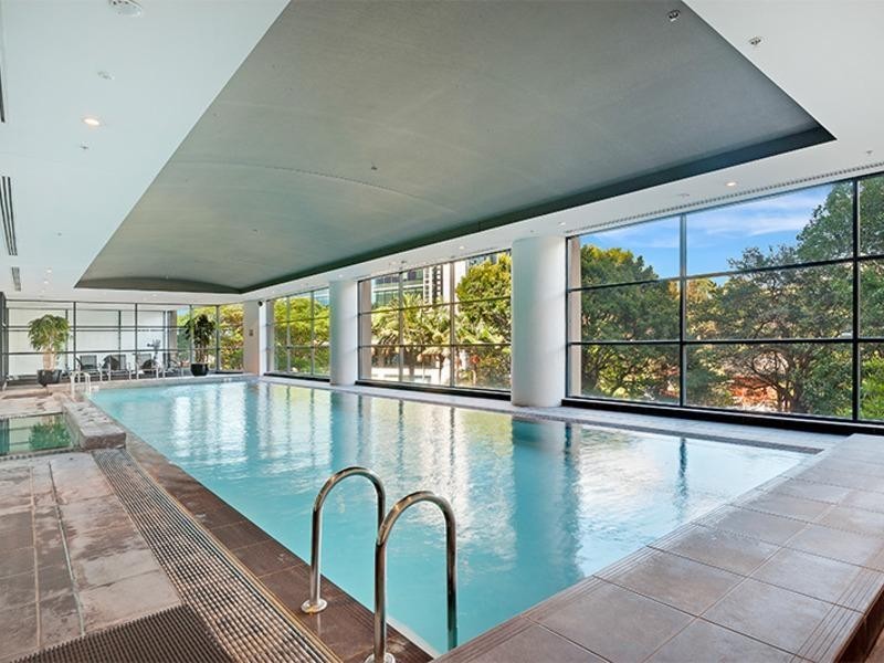 1003/3 Herbert Street, St Leonards NSW 2065