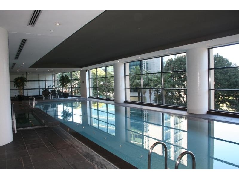 1003/3 Herbert Street, St Leonards NSW 2065