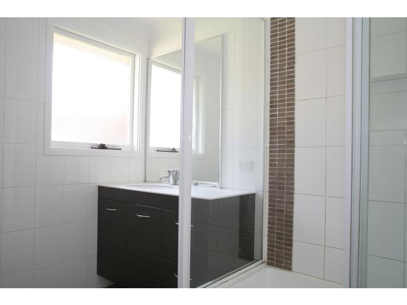 219 Madagascar Drive, Kings Park NSW 2148