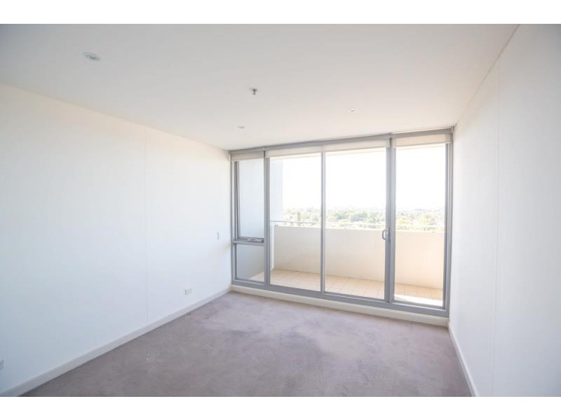 1001/11 Railway Streeet, Chatswood NSW 2067