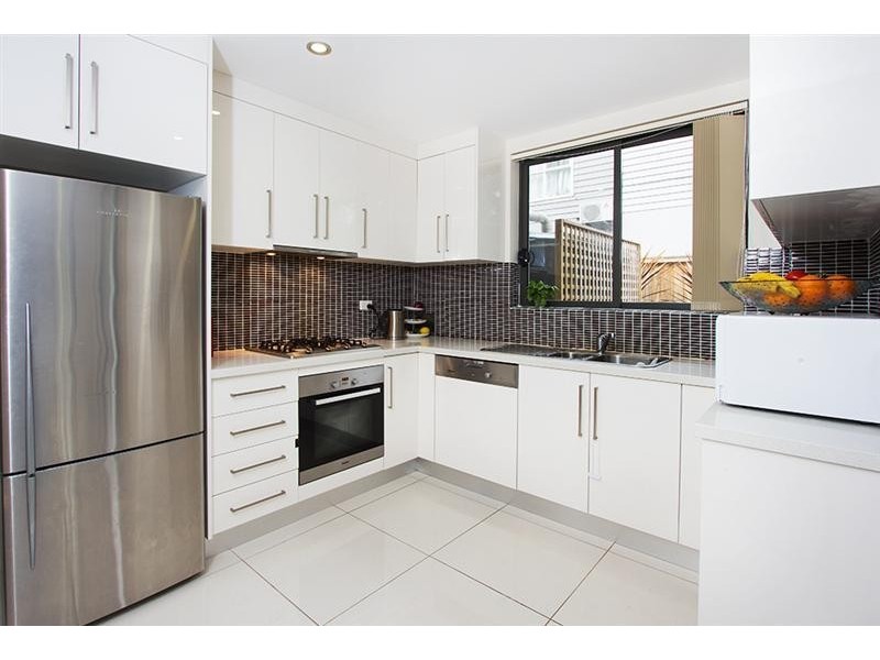 1/1A Artarmon Road, Willoughby NSW 2068