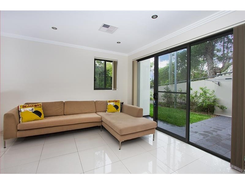 1/1A Artarmon Road, Willoughby NSW 2068