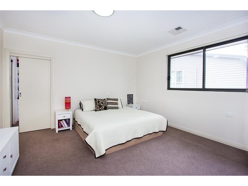 1/1A Artarmon Road, Willoughby NSW 2068