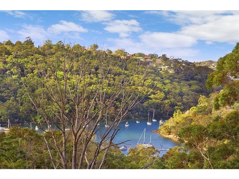 32 Griffith Avenue, Roseville Chase NSW 2069