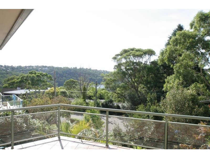 32 Griffith Avenue, Roseville Chase NSW 2069