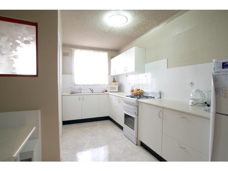 10/516 Mowbray Road, Lane Cove NSW 2066