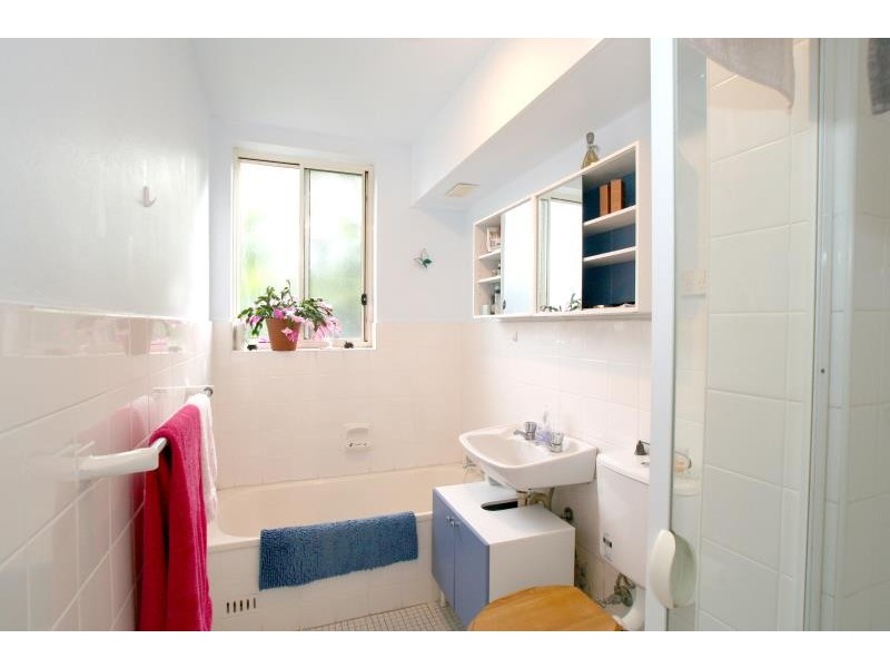 10/516 Mowbray Road, Lane Cove NSW 2066