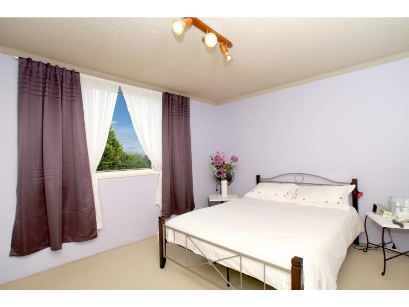 10/516 Mowbray Road, Lane Cove NSW 2066