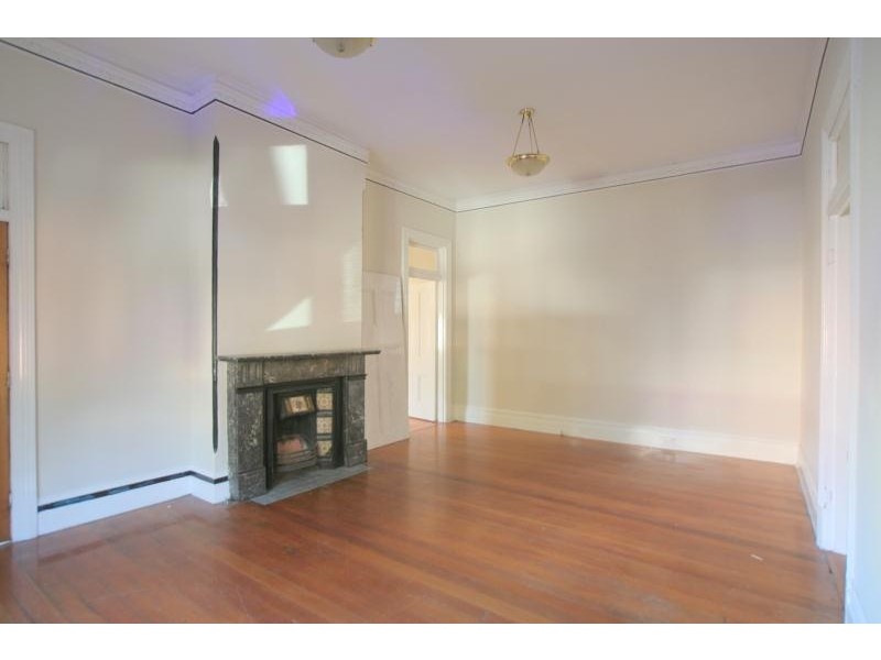 21 Malvern Avenue, Chatswood NSW 2067