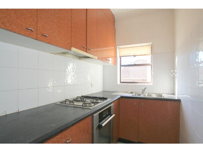 21 Malvern Avenue, Chatswood NSW 2067