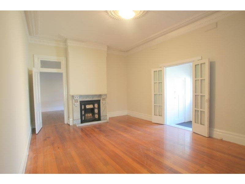 21 Malvern Avenue, Chatswood NSW 2067