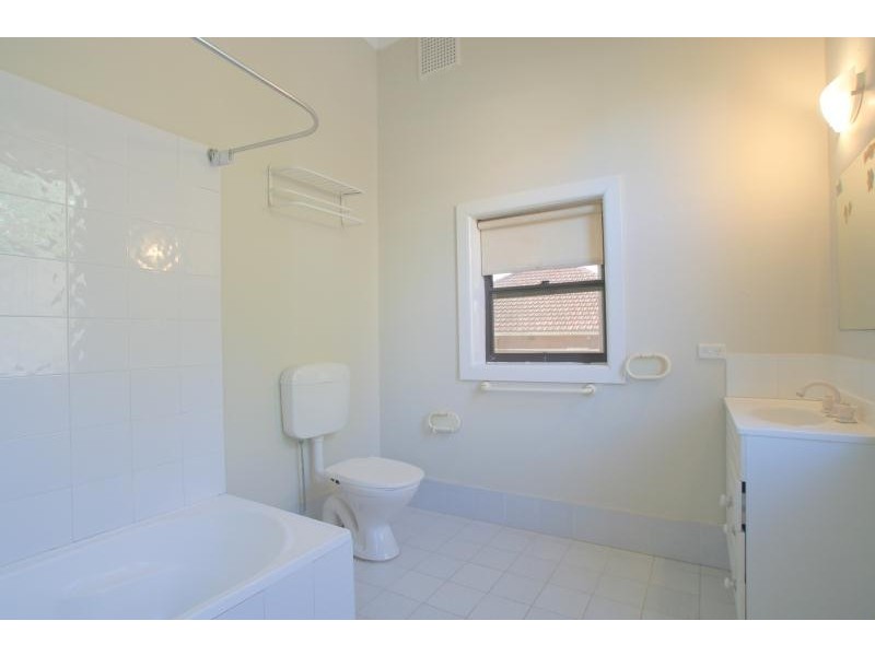 21 Malvern Avenue, Chatswood NSW 2067