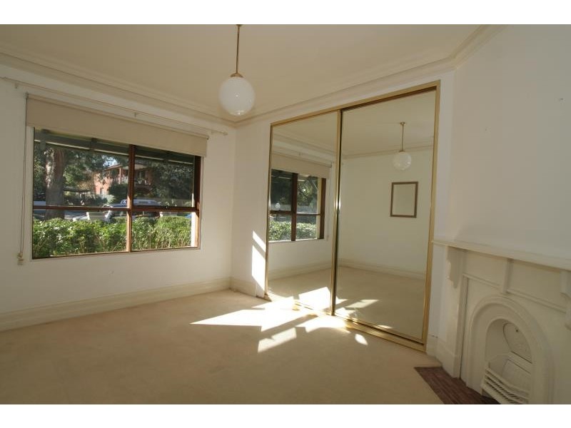 12 Hudson Avenue, Willoughby NSW 2068