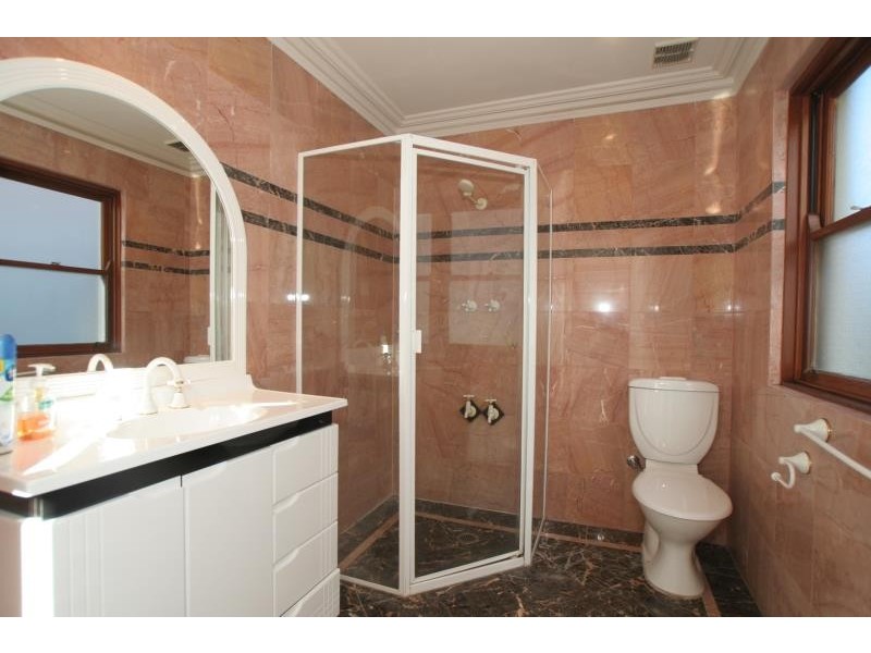 12 Hudson Avenue, Willoughby NSW 2068