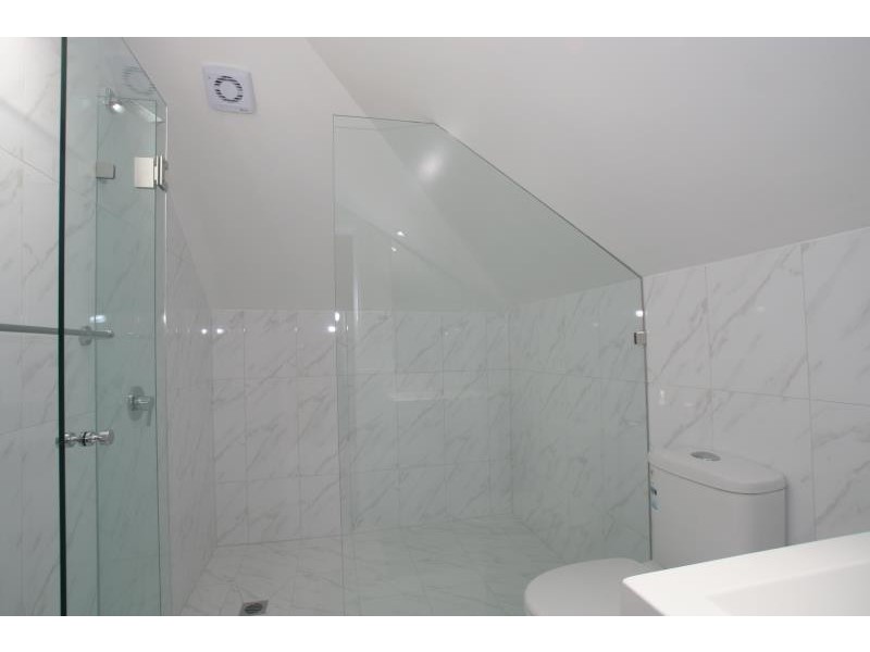 12 Hudson Avenue, Willoughby NSW 2068