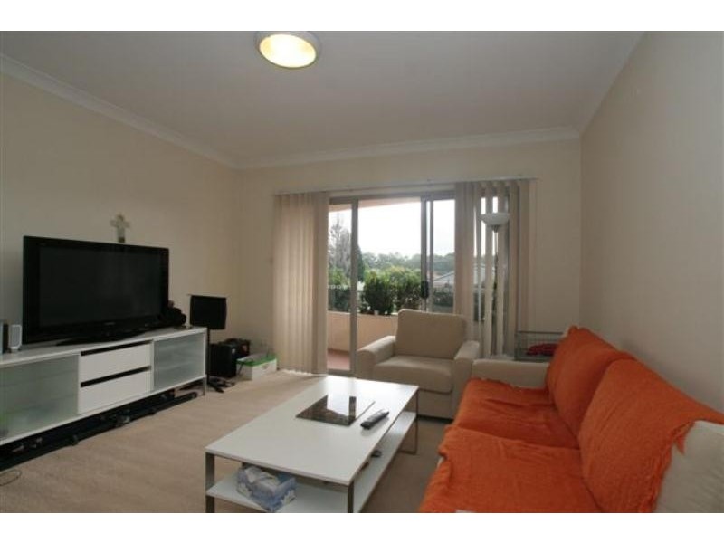 9/305 Victoria Avenue, Chatswood NSW 2067