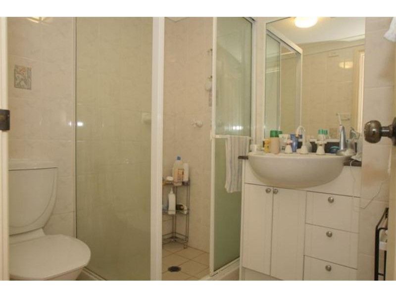 9/305 Victoria Avenue, Chatswood NSW 2067