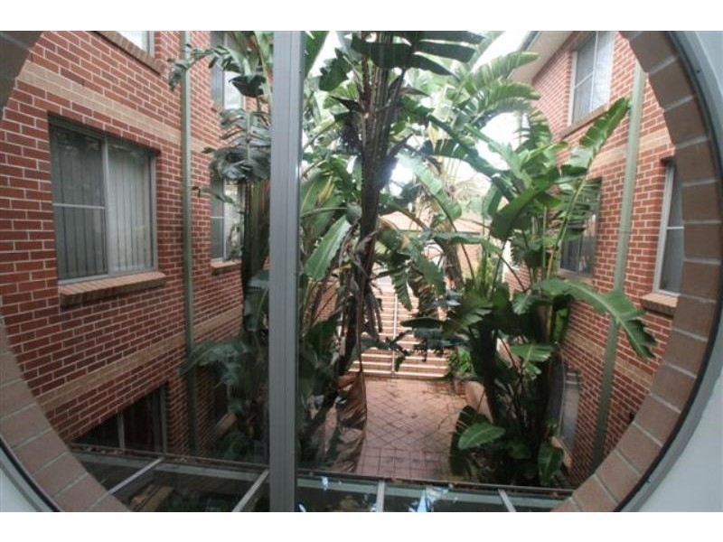 9/305 Victoria Avenue, Chatswood NSW 2067