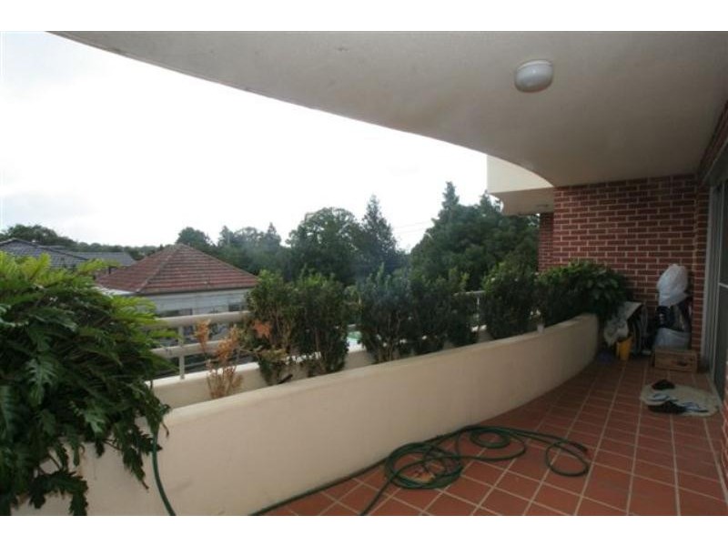 9/305 Victoria Avenue, Chatswood NSW 2067