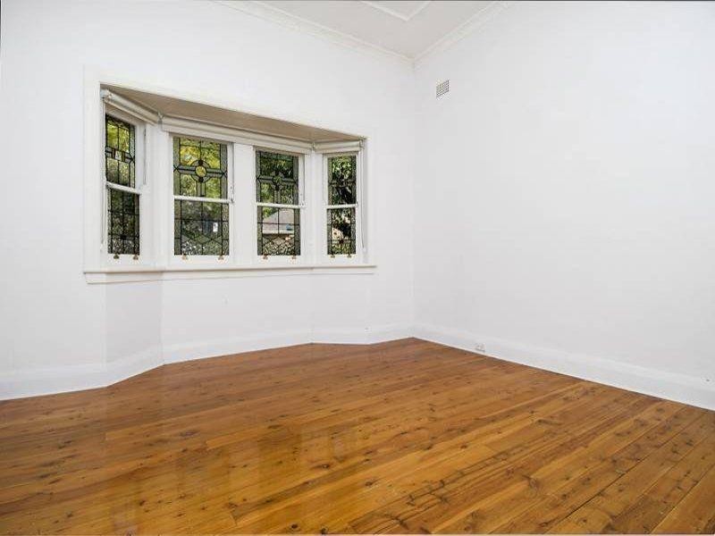 29 Beresford Avenue, Chatswood NSW 2067