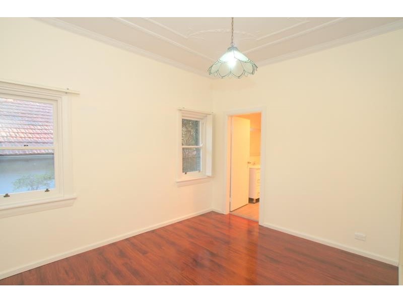 29 Beresford Avenue, Chatswood NSW 2067