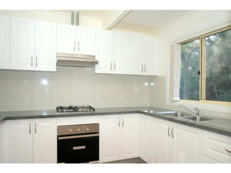 29 Beresford Avenue, Chatswood NSW 2067