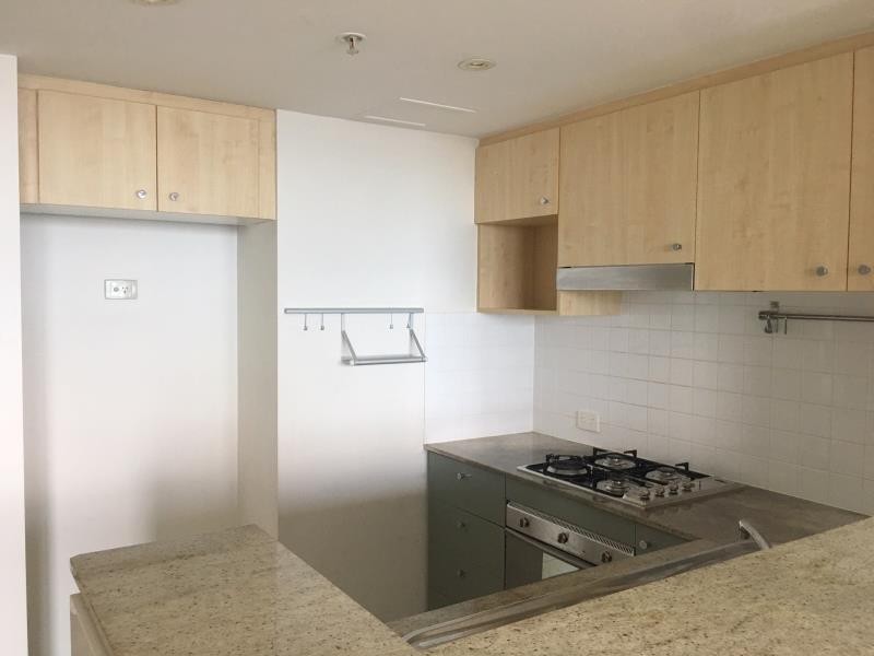 2209/2A Help Street, Chatswood NSW 2067