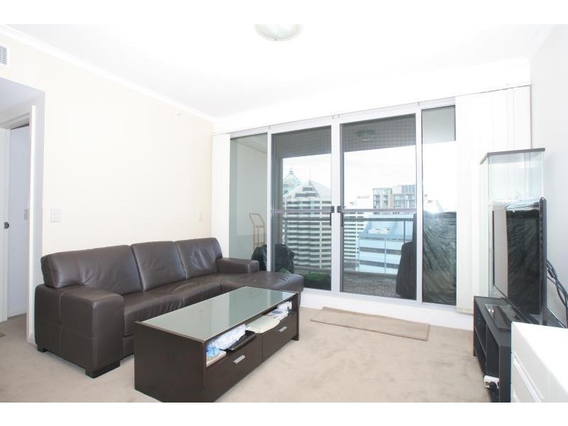 2209/2A Help Street, Chatswood NSW 2067