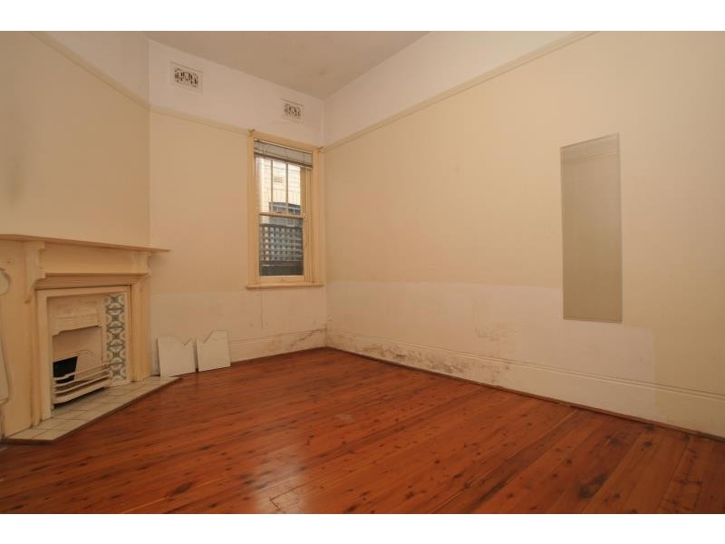 292 Falcon Street, Neutral Bay NSW 2089