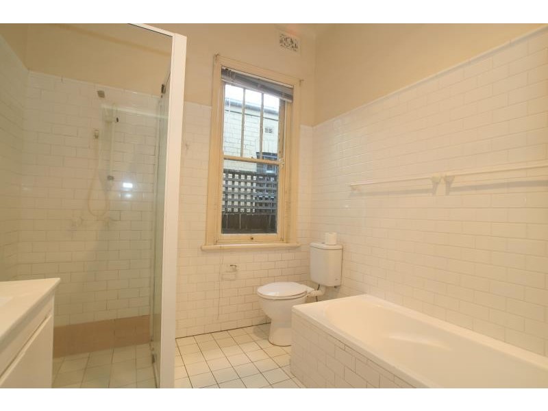 292 Falcon Street, Neutral Bay NSW 2089