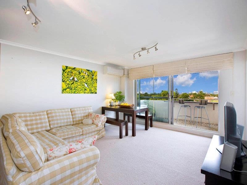 35/88 Albert Avenue, Chatswood NSW 2067