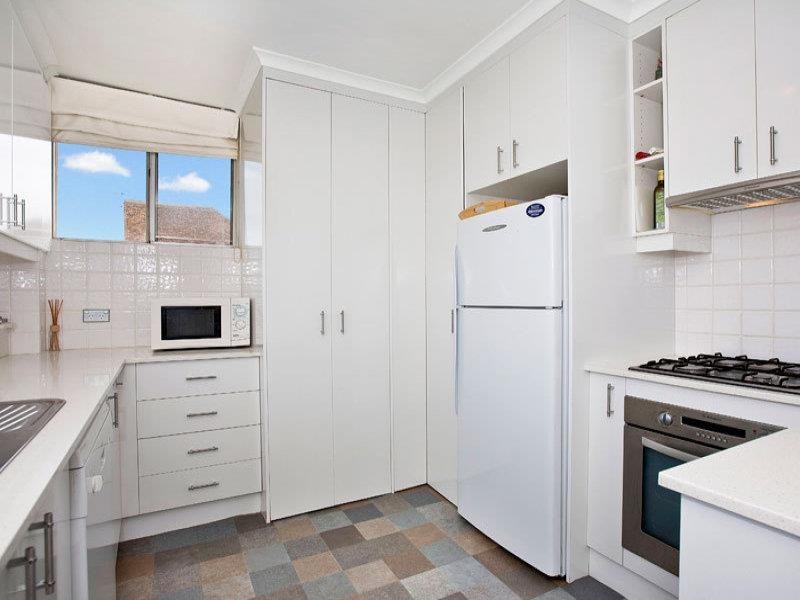 35/88 Albert Avenue, Chatswood NSW 2067