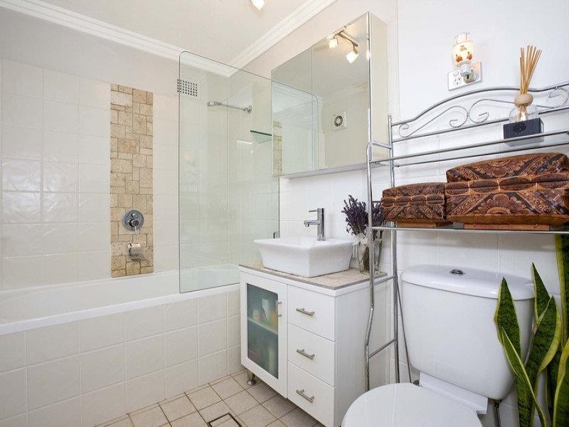 35/88 Albert Avenue, Chatswood NSW 2067