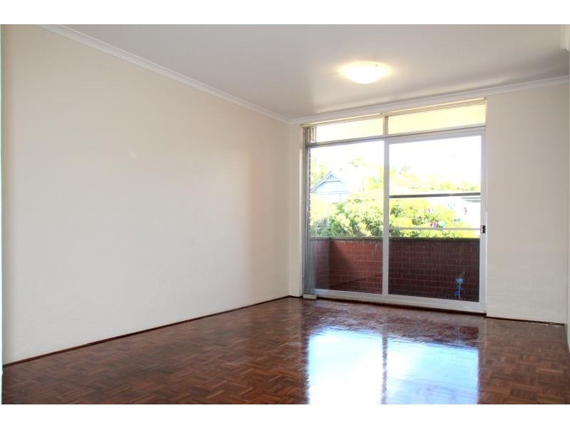 1/41-43 Market Street, Randwick NSW 2031