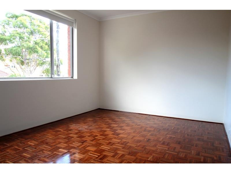 1/41-43 Market Street, Randwick NSW 2031