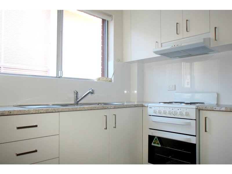 1/41-43 Market Street, Randwick NSW 2031