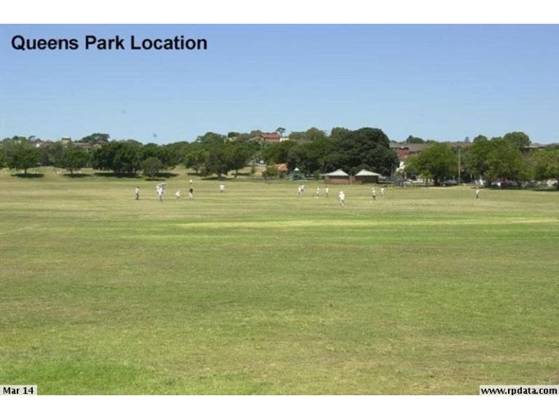 1/41-43 Market Street, Randwick NSW 2031