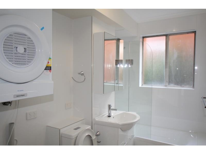 1/41-43 Market Street, Randwick NSW 2031