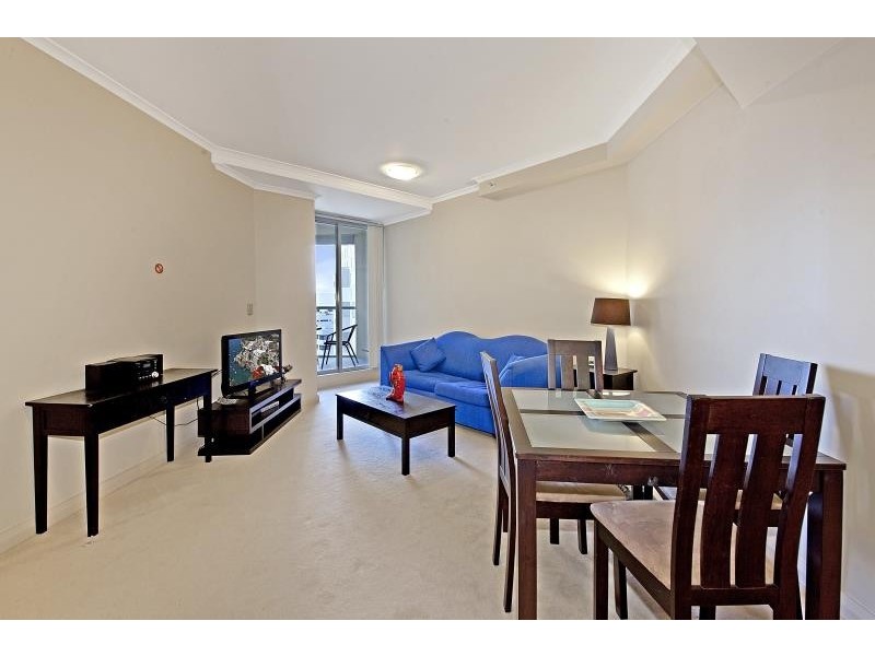 1611A/2A Help Street, Chatswood NSW 2067