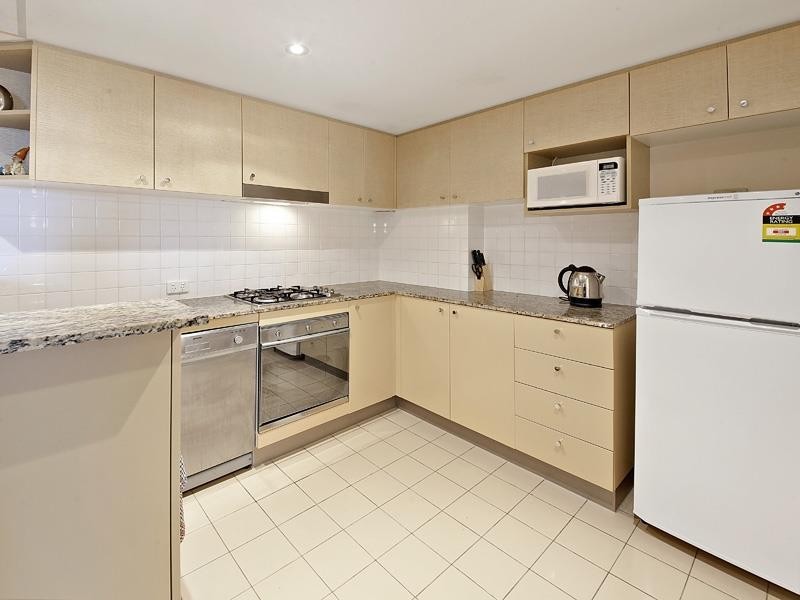 1611A/2A Help Street, Chatswood NSW 2067