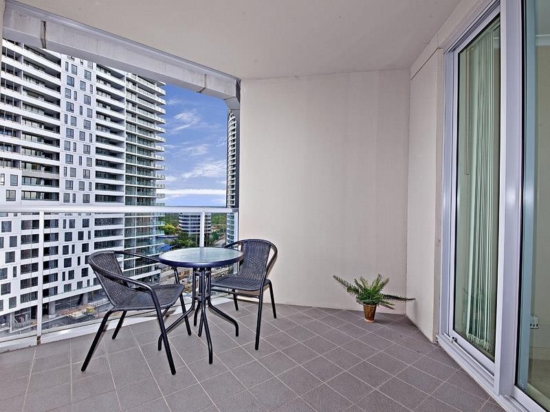 1611A/2A Help Street, Chatswood NSW 2067