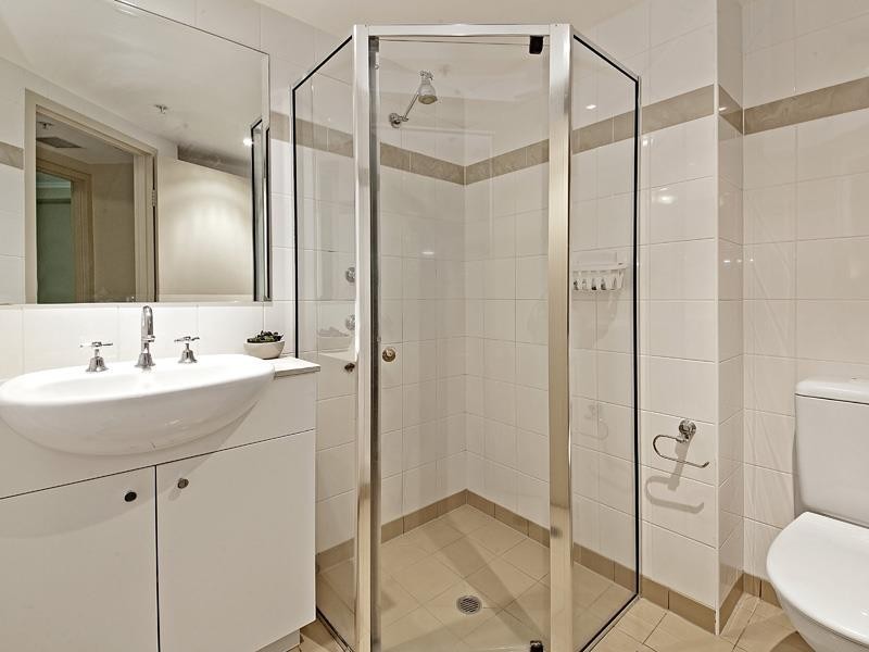 1611A/2A Help Street, Chatswood NSW 2067