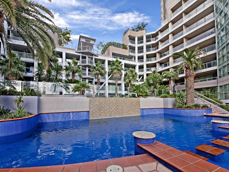 1611A/2A Help Street, Chatswood NSW 2067