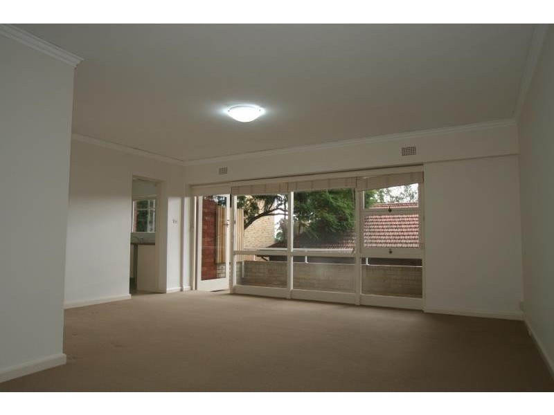 1/802 Pacific Highway, Chatswood NSW 2067