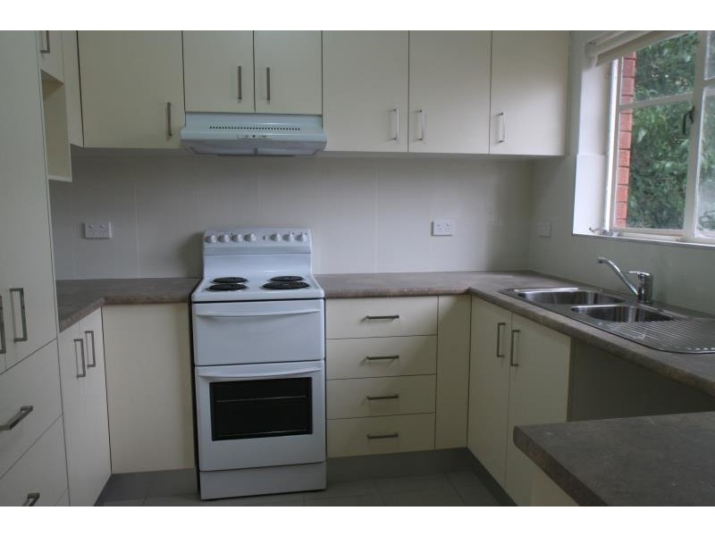 1/802 Pacific Highway, Chatswood NSW 2067